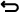 curveBack