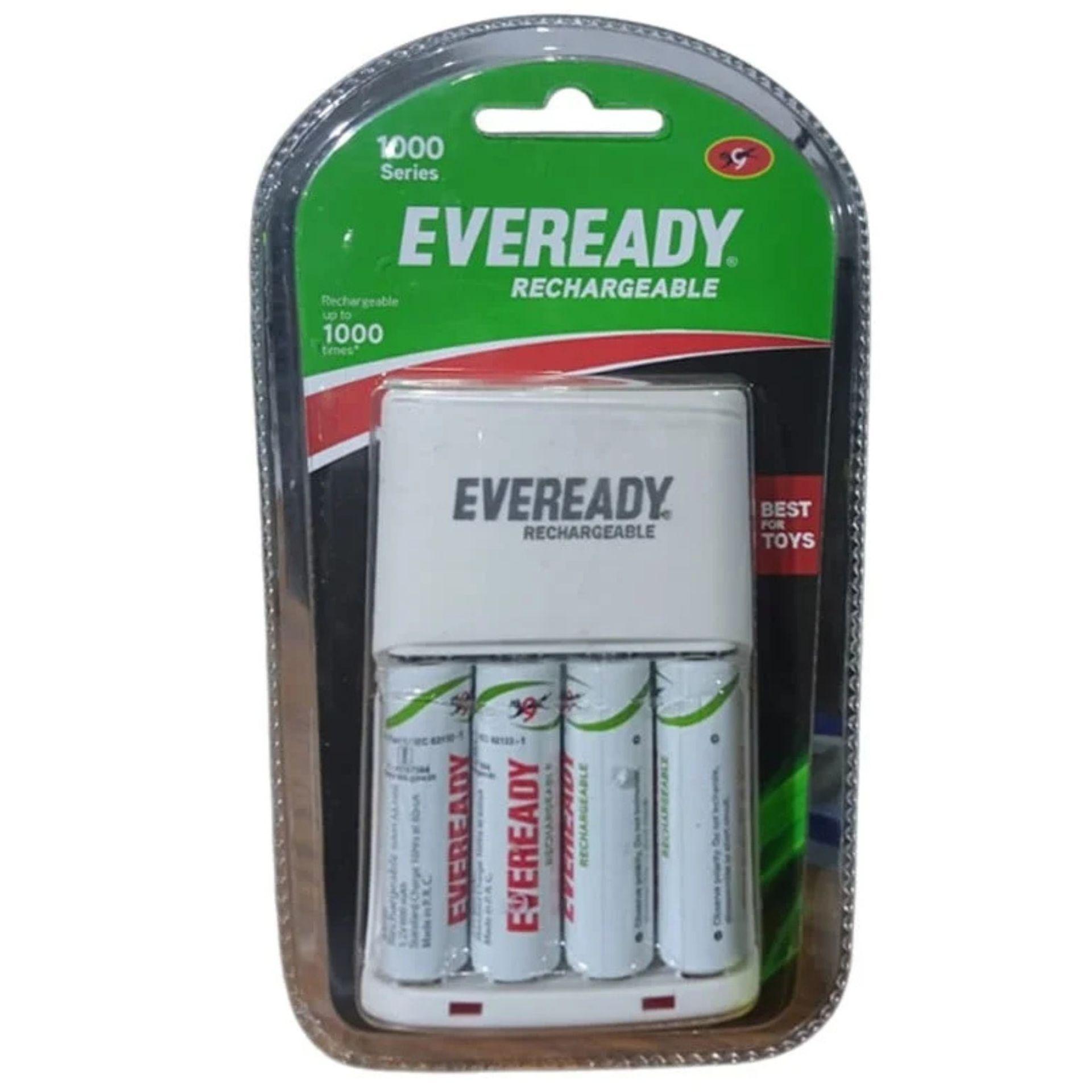 can you overcharge a rechargeable everready flashlight battery Eveready CITYLITE Multipurpose Emergency Lantern|HL50|2W Torch & 3W Lantern|Micro USB Fast Charging|Overcharge Protection|Powered by 3.7V Li-Ion Battery|Red, Blue & Green, LED, 220 Lumen Sports, Fitness & Outdoors The PS700 is an unmatched workhorse that can run for up to 40 hours on a single charge Eveready HL58, Rechargeable 4.8W Emergency