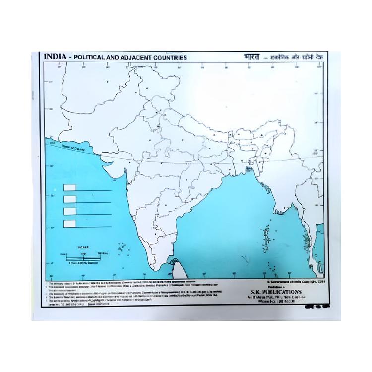 Mom s Genie mom-s-genie